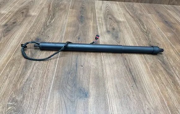 Land Rover Range Rover Evoque L551 Tailgate/trunk strut/damper K8D270354AD