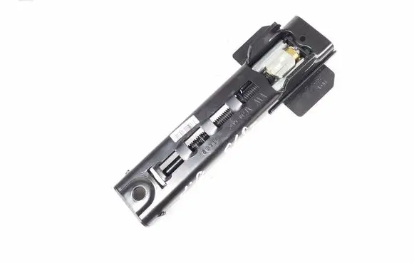 Audi A8 S8 D4 4H Seat belt height adjuster 8T8857833