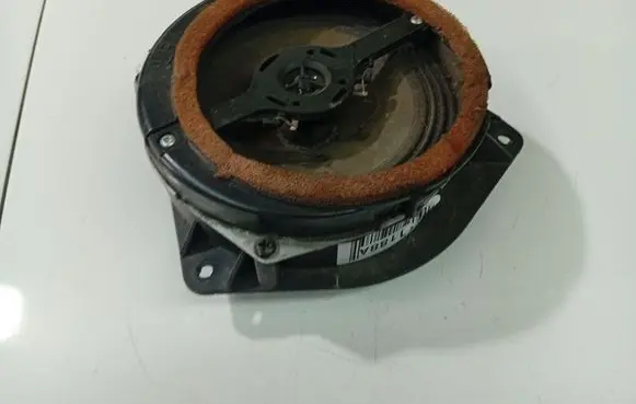 Toyota Corolla Verso AR10 Front door speaker 861600W140