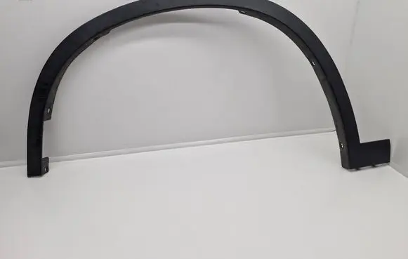 BMW X1 F48 F49 Front arch trim 51777332337 7332337