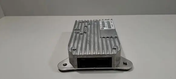 BMW 5 F10 F11 Other control units/modules 2840304817300