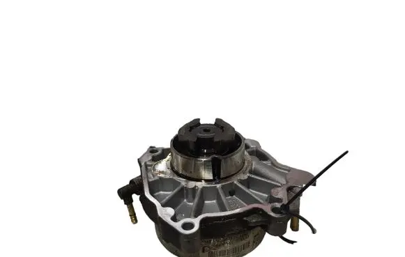 Opel Insignia A Vacuum pump 55205446