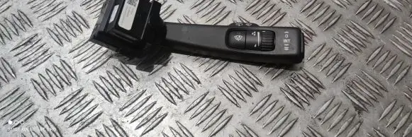 Volvo S60 Indicator stalk 31394008