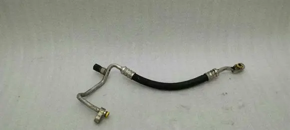 BMW 6 E63 E64 Air conditioning (A/C) pipe/hose 6918238