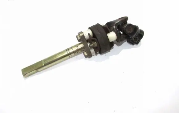 Nissan X-Trail T30 Steering column universal joint