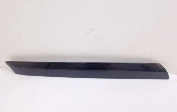 Mini Cooper Countryman R60 Windshield trim 41400002