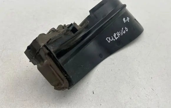 Dodge Durango III Other engine bay part 68148905Aa 72523