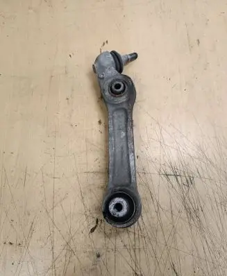 BMW 5 F10 F11 Clutch release arm fork 6798107