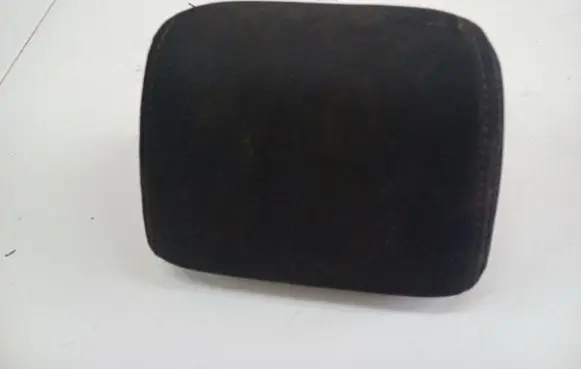 Subaru Legacy Front seat headrest 