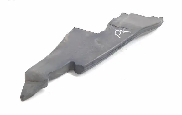 Opel Zafira C Other engine bay part 13351843
