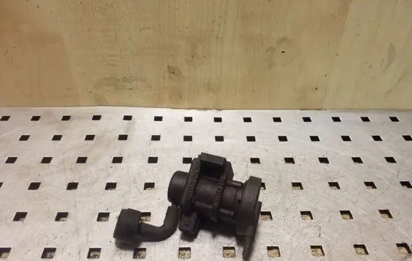 Opel Frontera B Turbo solenoid valve 4522371 4715396