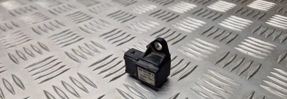 Volvo 850 Air pressure sensor 046130385A 0798003260