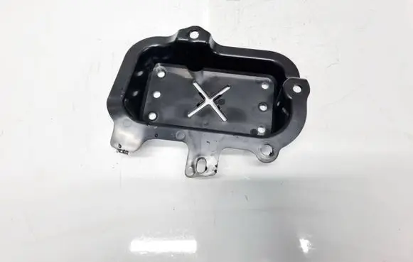 Tesla Model S Other exterior part