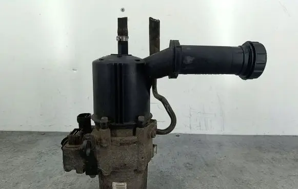 Peugeot 307 Power steering pump