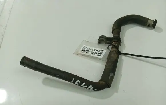 Mazda Premacy Engine coolant pipe/hose 