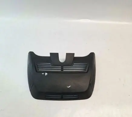 Mercedes-Benz E A207 Other interior part A2078211936