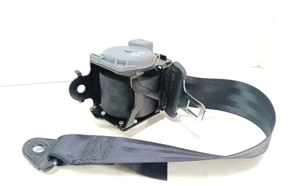 Renault Captur Rear seatbelt 888405148R