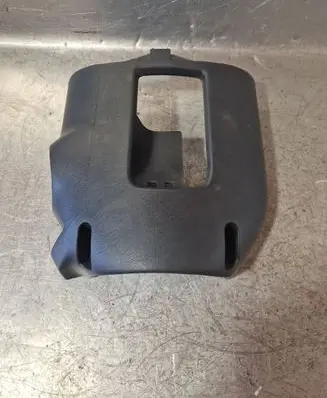 Renault Trafic II (X83) Steering wheel column trim 8200139432 91167766 R6136S501