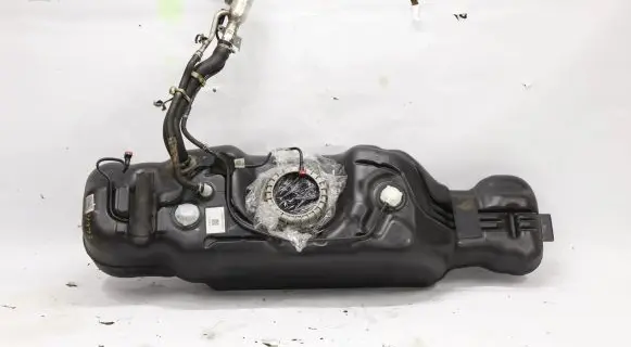 Ford Ranger Fuel tank JB3G-9K007-AC