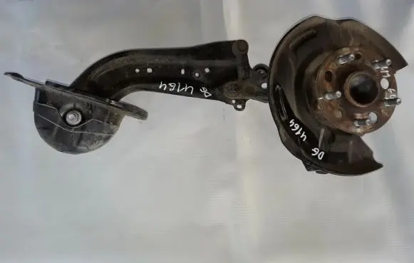 Suzuki Swace Rear wheel hub 4230447050