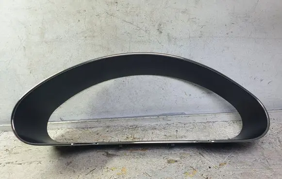 Mercedes-Benz CLS C219 Dashboard trim A2196890239