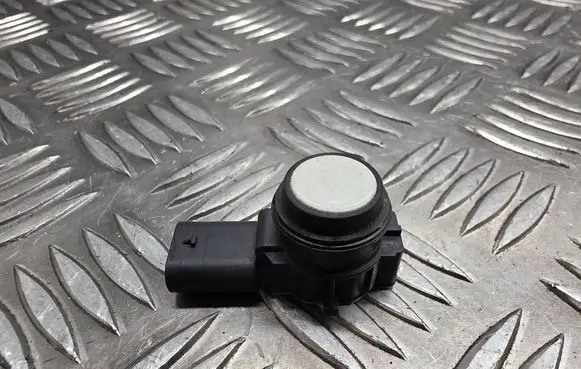 BMW 3 F30 F35 F31 Parking PDC sensor 9261587 026301351 A1020790260