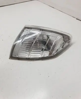 Nissan X-Trail T30 Front indicator light 3443