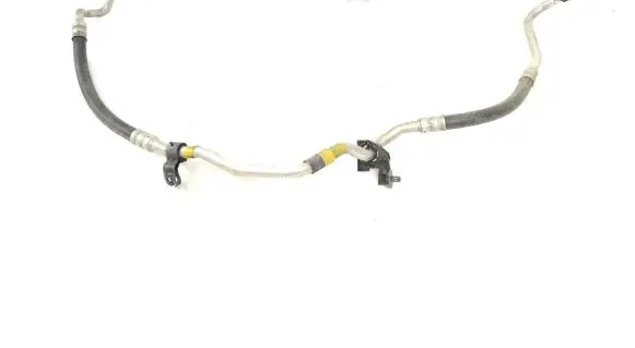 Mazda CX-5 Air conditioning (A/C) pipe/hose
