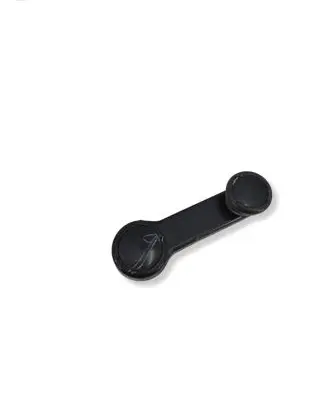 Ford Sierra Front door window winding handle 