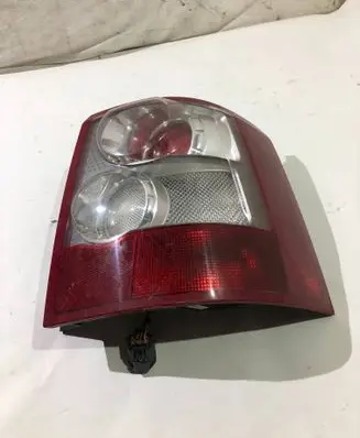 Land Rover Range Rover Sport L320 Rear/tail lights 9H3213404AA 238023127
