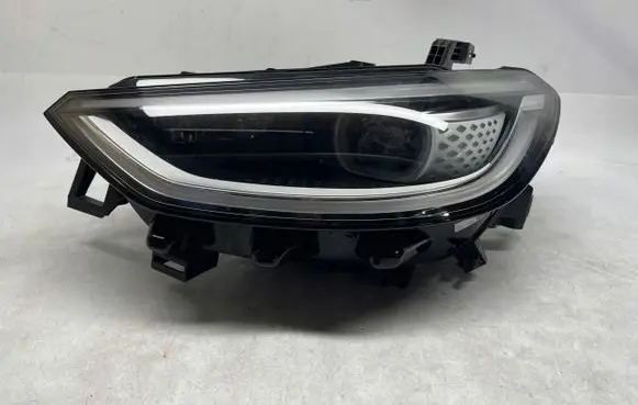 Volkswagen ID.3 Headlight/headlamp 10B941035A