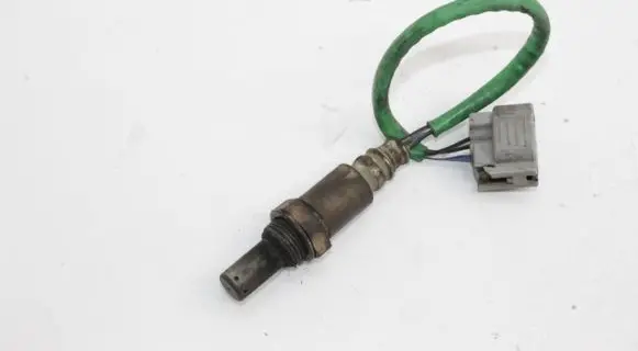 Jaguar XK - XKR Lambda probe sensor 6R839F472AC