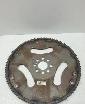 Dodge Durango Flywheel 52108800AA 3565