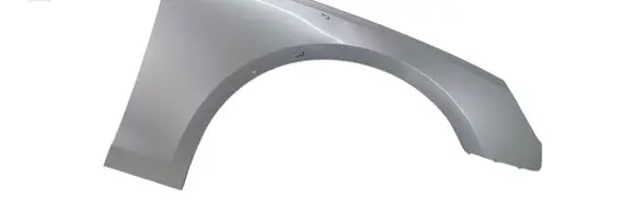 Audi A4 S4 B9 Fender A031A489