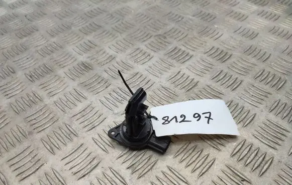 Toyota RAV 4 (XA50) Mass air flow meter 2220475040