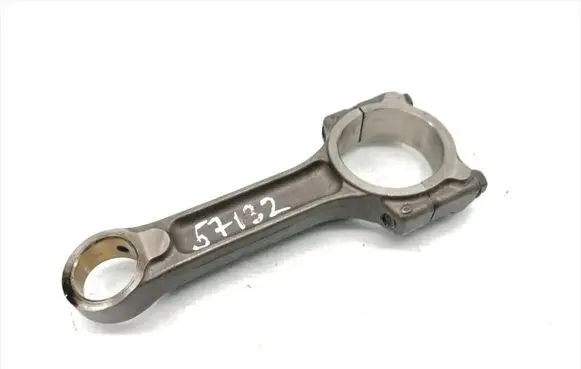 Renault Kangoo I Connecting rod/conrod 