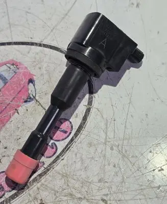 Honda Jazz High voltage ignition coil CM11108 3709C