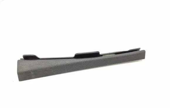 Audi A4 S4 B9 Other interior part 8W0868204A