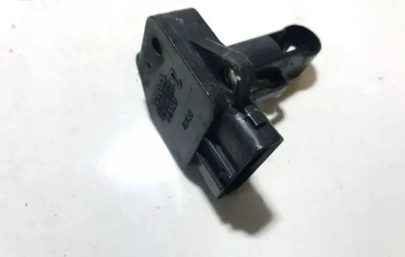 Toyota Prius (XW20) Mass air flow meter 2220422010 22204-22010