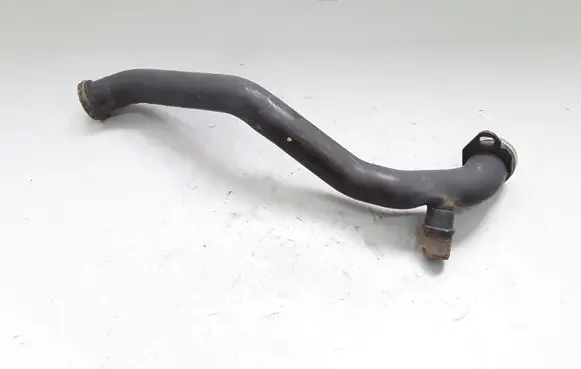 Ford S-MAX Engine coolant pipe/hose 9686799680