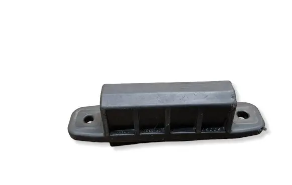 Toyota Avensis T270 Tailgate opening switch 