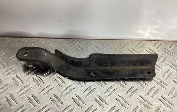 Lexus GS 250 350 300H 450H Fender mounting bracket 5385124030