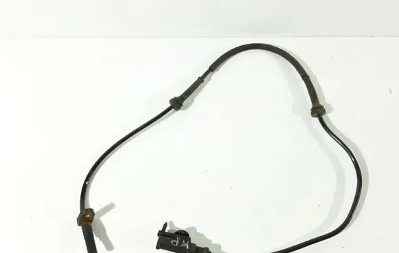 Mitsubishi Colt ABS brake wheel speed sensor MN102857