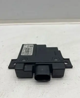 Audi Q5 SQ5 Other control units/modules 8R0907160A 8R0907160