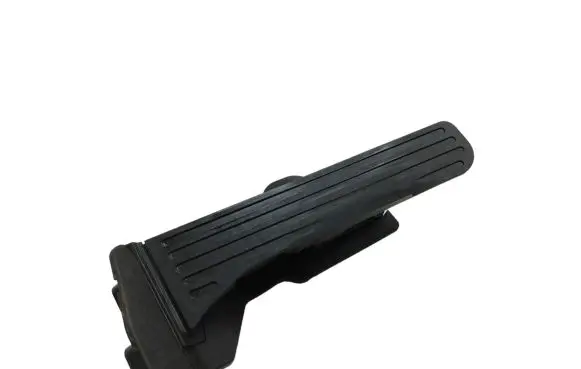 Volkswagen PASSAT B6 Accelerator throttle pedal 1K2721503M 6PV00874500