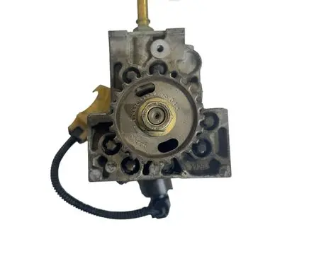 Peugeot 607 Fuel injection high pressure pump A2C20003757