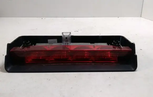 Citroen C2 Third/center stoplight 9643568980
