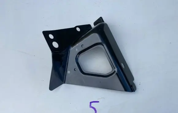 Tesla Model 3 Other exterior part 107378300H 108417500DKARJED