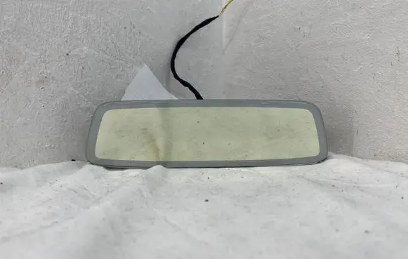 Tesla Model 3 Rear view mirror (interior) 111990400C