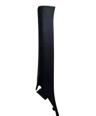 Ford Explorer VI (A) pillar trim LB5BS03513 LB5BS03513BD3ZHE LB5BS019A19AC